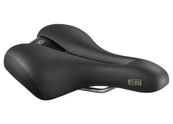 selle royal Ellipse Moderate Donna